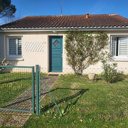 Maison De Vacances En Perigord Noir Le Buisson-de-Cadouin Eksteriør bilde