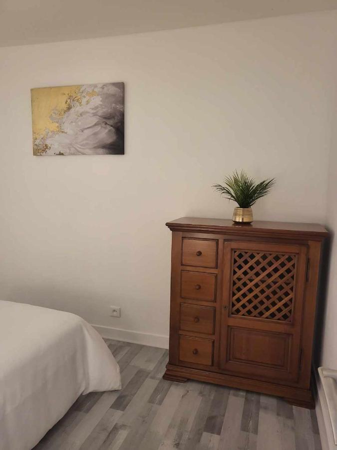 Maison De Vacances En Perigord Noir Le Buisson-de-Cadouin Eksteriør bilde